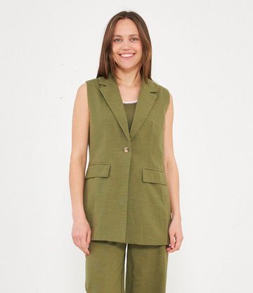 Militare